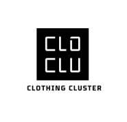 Clothing Cluster