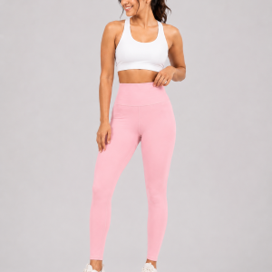 Treggings for Women