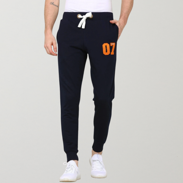 Poly Spandex Lower for Men